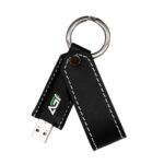 USB накопитель AGI 512GB USB 3.2 AGI512G32UE238