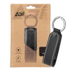 USB накопитель AGI 512GB USB 3.2 AGI512G32UE238 — изображение 3