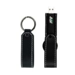 USB накопитель AGI 512GB USB 3.2 AGI512G32UE238 — изображение 2
