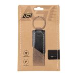 USB накопитель AGI 512GB USB 3.2 AGI512G32UE238 — изображение 4