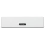 Жесткий диск внешний Seagate 2.5" 1TB One Touch Blue STKY1000402 USB 3.2 Gen1 Type-A — изображение 7