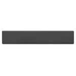 Жесткий диск внешний Seagate 2.5" 2TB One Touch Black STKY2000400 USB 3.2 Gen1 Type-A — изображение 6