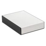 Жесткий диск внешний Seagate 2.5" 1TB One Touch Grey STKY1000401 USB 3.2 Gen1 Type-A — изображение 4