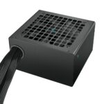 Блок питания Deepcool PN750D R-PN750D-FC0B-EU-V2 — изображение 7