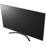 55" Телевизор LED LG 55UR81009LK.ARUB — изображение 3