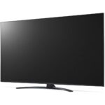 55" Телевизор LED LG 55UR81009LK.ARUB — изображение 4