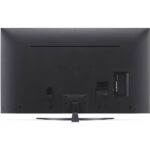 55" Телевизор LED LG 55UR81009LK.ARUB — изображение 6