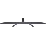 55" Телевизор LED LG 55UR81009LK.ARUB — изображение 7