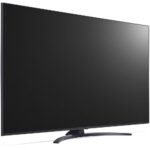 55" Телевизор LED LG 55UR81009LK.ARUB — изображение 2