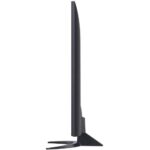 55" Телевизор LED LG 55UR81009LK.ARUB — изображение 5
