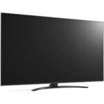 55" Телевизор LED LG 55UR81009LK.ARUB — изображение 8