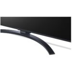 55" Телевизор LED LG 55UR81009LK.ARUB — изображение 9