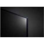 55" Телевизор LED LG 55UR81009LK.ARUB — изображение 12