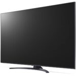 55" Телевизор LED LG 55UR81009LK.ARUB — изображение 11