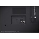 55" Телевизор LED LG 55UR81009LK.ARUB — изображение 13