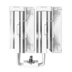 Вентилятор для процессора Deepcool AG620 DIGITAL WH ARGB R-AG620-WHADMN-G-2 — изображение 5