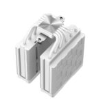 Вентилятор для процессора Deepcool AG620 DIGITAL WH ARGB R-AG620-WHADMN-G-2 — изображение 6