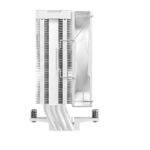 Вентилятор для процессора Deepcool AG400 DIGITAL WH ARGB R-AG400-WHADMN-G-1 — изображение 5