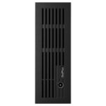 Внешний жесткий диск Seagate One Touch 6ТБ STLC6000400 USB 3.2 Gen1 Type-A — изображение 5
