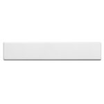 Жесткий диск внешний Seagate 2.5" 2TB One Touch Red STKY2000403 USB 3.2 Gen1 Type-A — изображение 6