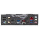 Материнская плата Gigabyte B650 GAMING X AX V2, RTL — изображение 5