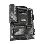 Материнская плата Gigabyte B650 GAMING X AX V2, RTL — изображение 4
