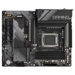 Материнская плата Gigabyte B650 GAMING X AX V2, RTL — изображение 2