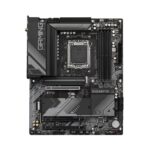 Материнская плата Gigabyte B650 GAMING X AX V2, RTL — изображение 3