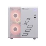 Компьютер Raskat Strike 520 (Cоre i5 13400F, RAM 32GB, SSD 1024GB, HDD 2TB, RTX4060Ti 8GB, White, NoOS) — изображение 6