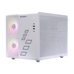 Компьютер Raskat Strike 520 (Cоre i5 13400F, RAM 32GB, SSD 1024GB, HDD 2TB, RTX4060Ti 8GB, White, NoOS) — изображение 7