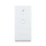 PoE-адаптер Ubiquiti Long Range Ethernet Repeater Гигабитный Ethernet-повторитель, 802.3af/at PoE/PoE+, PoE Passthrough