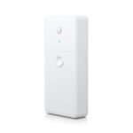 PoE-адаптер Ubiquiti Long Range Ethernet Repeater Гигабитный Ethernet-повторитель, 802.3af/at PoE/PoE+, PoE Passthrough — изображение 2