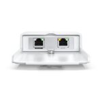 PoE-адаптер Ubiquiti Long Range Ethernet Repeater Гигабитный Ethernet-повторитель, 802.3af/at PoE/PoE+, PoE Passthrough — изображение 3