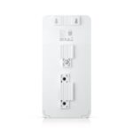 PoE-адаптер Ubiquiti Long Range Ethernet Repeater Гигабитный Ethernet-повторитель, 802.3af/at PoE/PoE+, PoE Passthrough — изображение 4