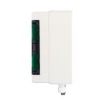 Набор СЭС DELTA PVBox №1 G1 — изображение 4
