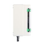 Набор СЭС DELTA PVBox №1 G1 — изображение 5