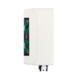 Набор СЭС DELTA PVBox №2 G1 — изображение 4