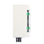 Набор СЭС DELTA PVBox №2 G1 — изображение 5