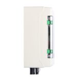 Набор СЭС DELTA PVBox №3 G1 — изображение 4