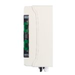 Набор СЭС DELTA PVBox №3 G1 — изображение 5