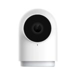 Видеокамера Aqara Умная камера Aqara Camera Hub G2H Pro