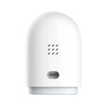 Видеокамера Aqara Умная камера Aqara Camera Hub G2H Pro — изображение 3