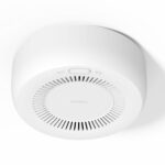 Датчик газа Aqara Gas Sensor JT-BZ-03AQ/A — изображение 3
