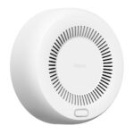 Датчик газа Aqara Gas Sensor JT-BZ-03AQ/A — изображение 4