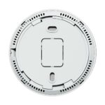 Датчик газа Aqara Gas Sensor JT-BZ-03AQ/A — изображение 5