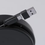 Спикерфон Jabra Speak2 40, MS Teams — изображение 3