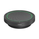 Спикерфон Jabra Speak2 40, MS Teams