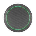 Спикерфон Jabra Speak2 40, MS Teams — изображение 2