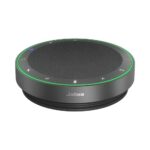 Спикерфон Jabra Speak2 75, MS Teams — изображение 2