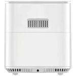 Аэрогриль Xiaomi Bad Pack Smart Air Fryer 6,5L White EU — изображение 4